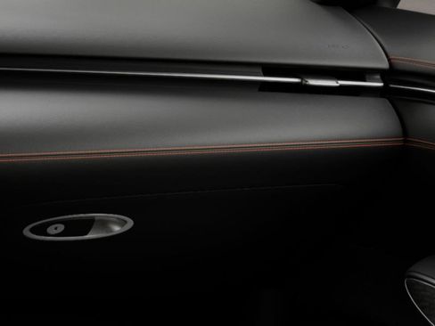 New 2026 Genesis GV70 2.5T Sport Prestige image 26