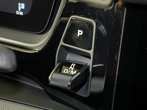 New 2026 Porsche Cayenne Coupe AWD/4WD image 27