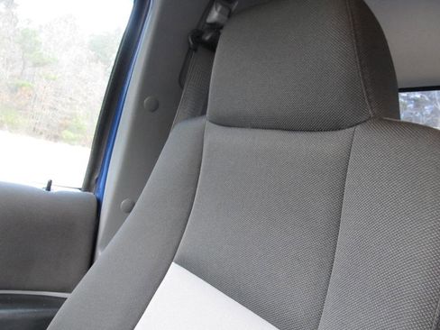 Used 2009 Ford Ranger Sport image 59