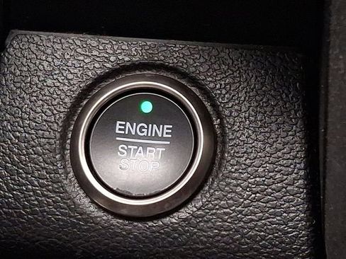 Used 2019 Ford F150 Raptor w/ Equipment Group 802A Luxury image 23