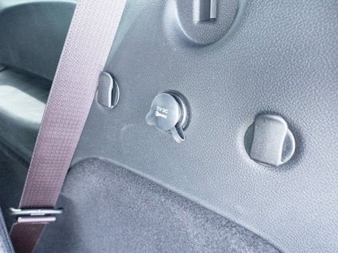 New 2026 Dodge Durango GT image 35