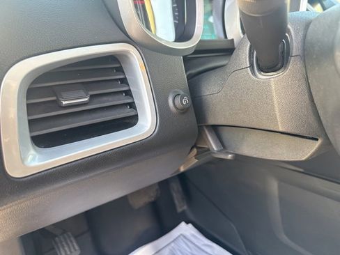 Used 2016 Chevrolet Equinox LT w/ Convenience Package image 19