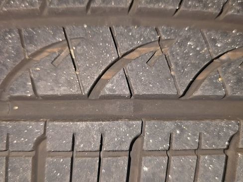 Certified 2025 Subaru Outback Premium image 42