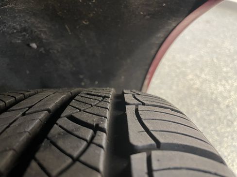 Used 2023 Ford Edge SEL w/ Convenience Package image 34