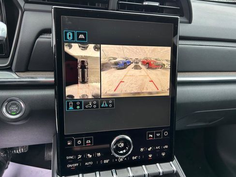 New 2026 GMC Terrain Denali image 10