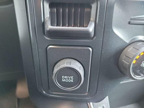 New 2026 Ford F150 STX RWD image 24