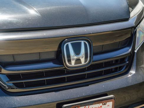 Used 2022 Honda Pilot Special Edition image 5