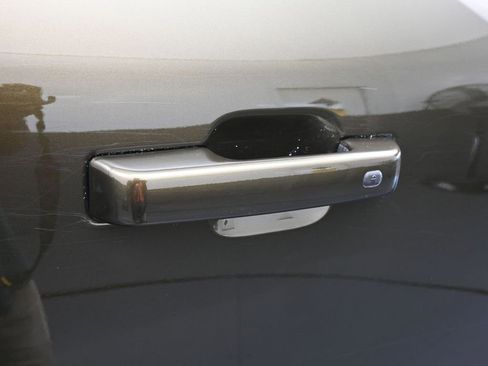 Used 2025 Ford F150 Raptor image 46