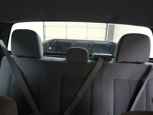 Used 2013 Ford F150 XL image 35