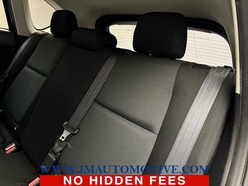 Used 2013 MAZDA CX-5 Sport w/ Bluetooth Audio Pkg image 15