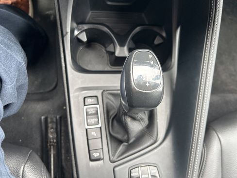 Used 2019 BMW X1 xDrive28i w/ Convenience Package image 27