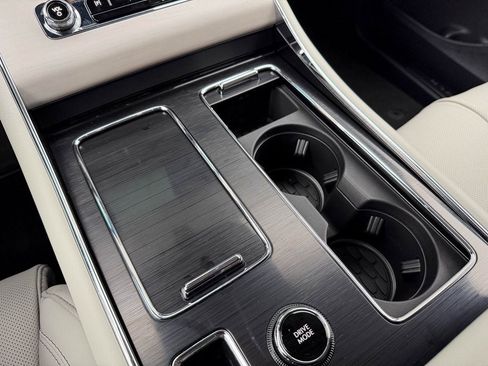 New 2026 Lincoln Aviator Reserve w/ Luxury Package image 42