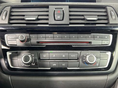 Used 2016 BMW M4 GTS image 17