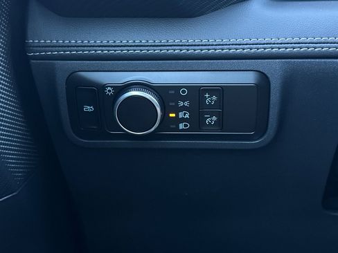 New 2026 Ford Mustang Premium image 26