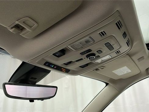 Certified 2021 GMC Yukon Denali w/ Denali Ultimate Package image 30