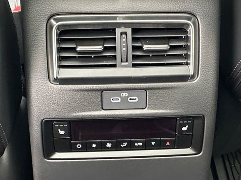 New 2026 MAZDA CX-90 3.3 Turbo S w/ Premium Package image 27