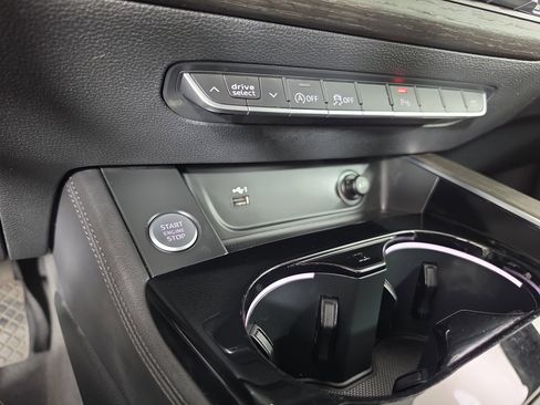 Certified 2023 Audi A5 2.0T Premium Plus w/ Premium Plus AWD/4WD image 33