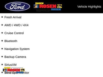 Used 2016 Lexus RX 450h AWD w/ Cold Weather Package