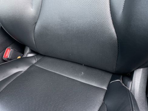 Used 2023 Kia Sportage EX image 19