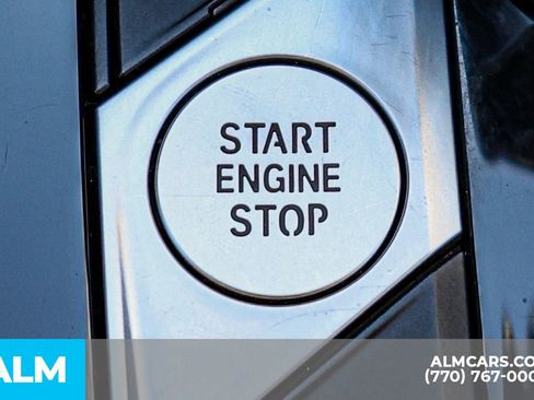 Used 2024 BMW 228i Gran Coupe w/ Convenience Package image 49