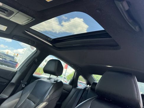 Used 2023 Honda Accord Sport image 23