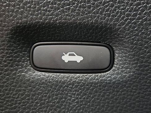 Certified 2025 Honda Civic LX image 26