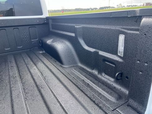 New 2026 Jeep Gladiator Mojave image 11