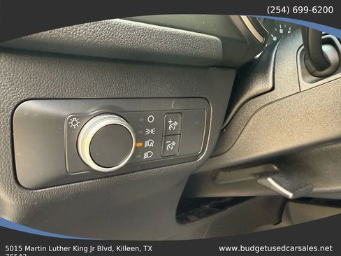 Used 2020 Ford Escape SE AWD/4WD image 11