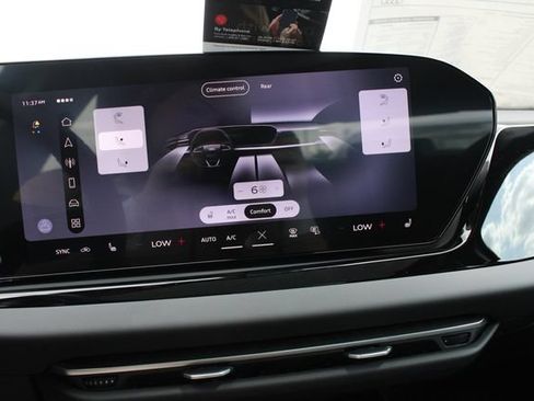 New 2026 Audi A5 2.0T Premium Plus AWD/4WD image 16