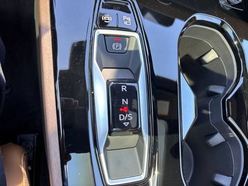 Used 2025 Audi A5 2.0T Premium Plus AWD/4WD image 42