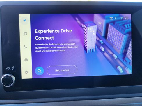 Certified 2024 Toyota Tacoma SR5 image 20