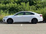 Used 2021 Kia Forte GT-Line image 5