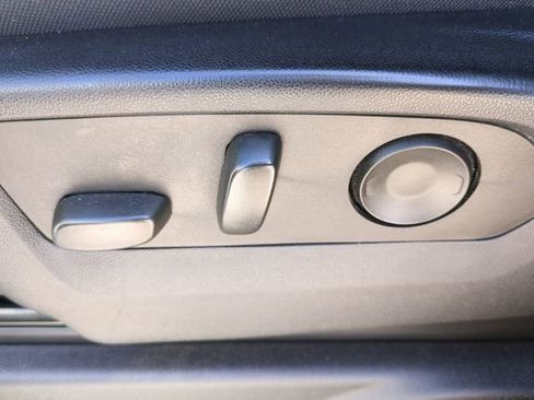 Certified 2023 Chevrolet Suburban LS image 22