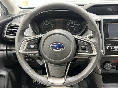 Used 2023 Subaru Impreza 2.0i image 14