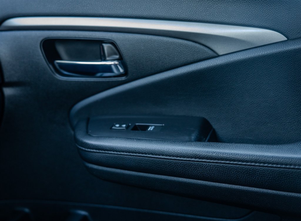 Used 2019 Honda Pilot EX-L image 24