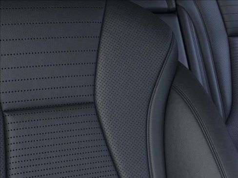 New 2026 Buick Envision Preferred image 21