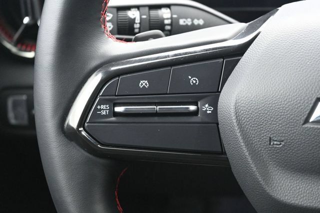 Used 2024 Chevrolet Blazer EV RS AWD/4WD image 17