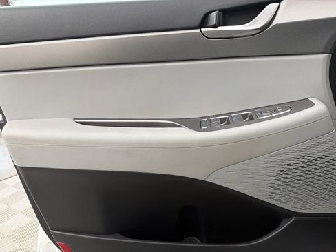 Used 2020 Hyundai Palisade SE FWD image 23