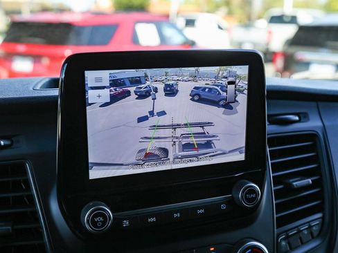 Used 2021 Ford Transit 350 Base image 40