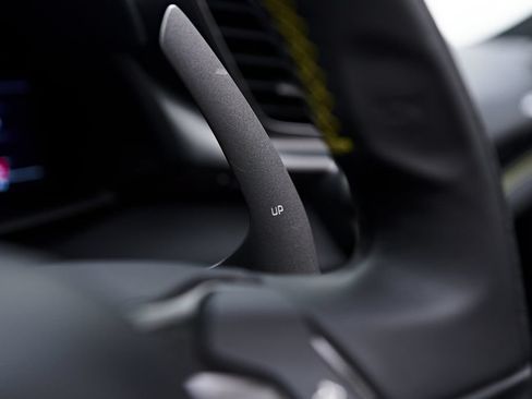 Used 2019 Ferrari 488 Spider RWD image 67