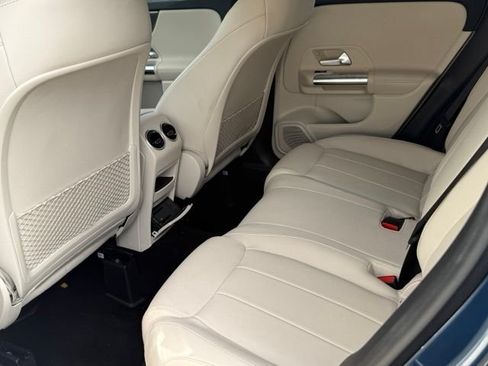 Certified 2023 Mercedes-Benz GLA 250 image 21