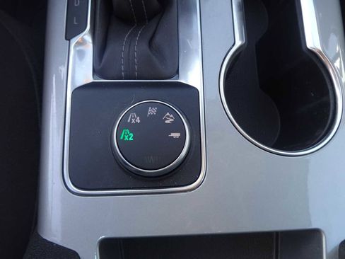 Used 2020 Chevrolet Blazer LT w/ LPO, Floor Liner Package image 17