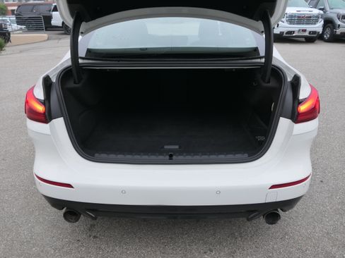 Used 2020 BMW 228i xDrive Gran Coupe w/ Convenience Package image 24