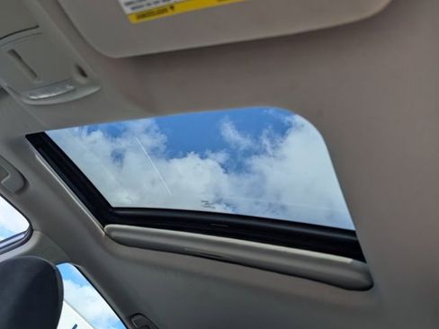 Used 2015 Nissan Altima 2.5 SV w/ Convenience Package image 23