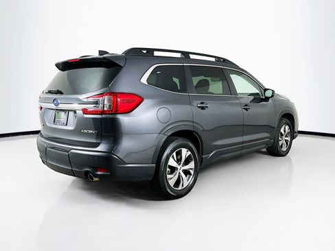 Used 2025 Subaru Ascent Premium image 9