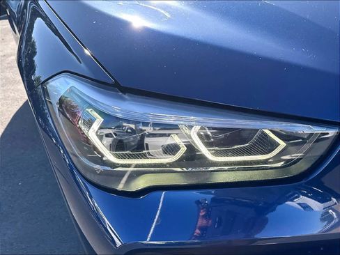 Used 2020 BMW X1 xDrive28i w/ Premium Package AWD/4WD image 30