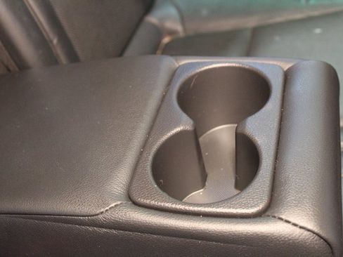 Used 2013 Hyundai Elantra GT w/ Style Pkg image 13