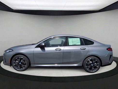 New 2026 BMW 228i xDrive AWD/4WD image 5