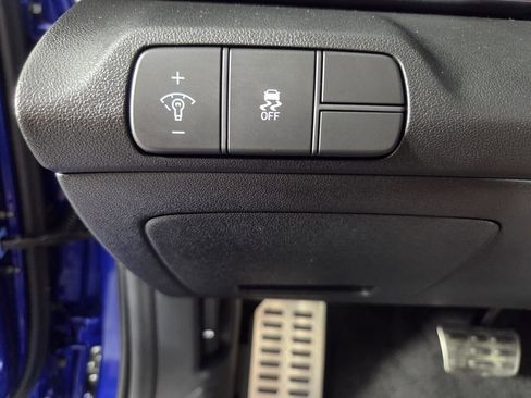 Used 2026 Hyundai Elantra Sport FWD image 19
