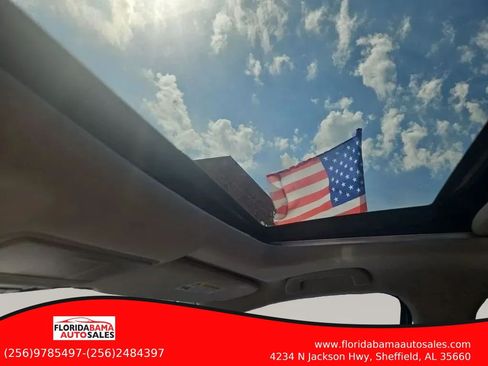 Used 2018 Acura MDX w/ Technology Package FWD image 15